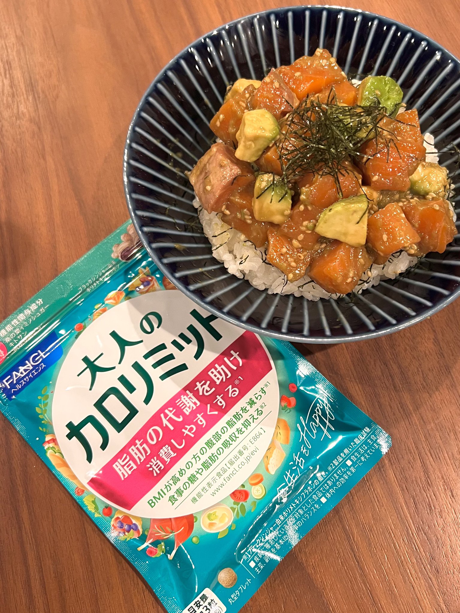 ヒゲ様 リクエスト 2点 まとめ商品 ヒゲ様 リクエスト 2点 まとめ商品 黒ヒゲ様 リクエスト 2点 まとめ商品 GU