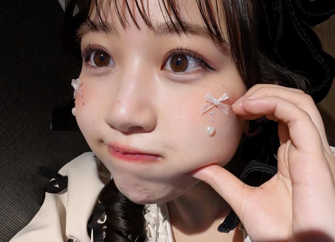 めいち👼🏻🎀🤍 (@Rq4Tttxkqs12351) / Posts / X