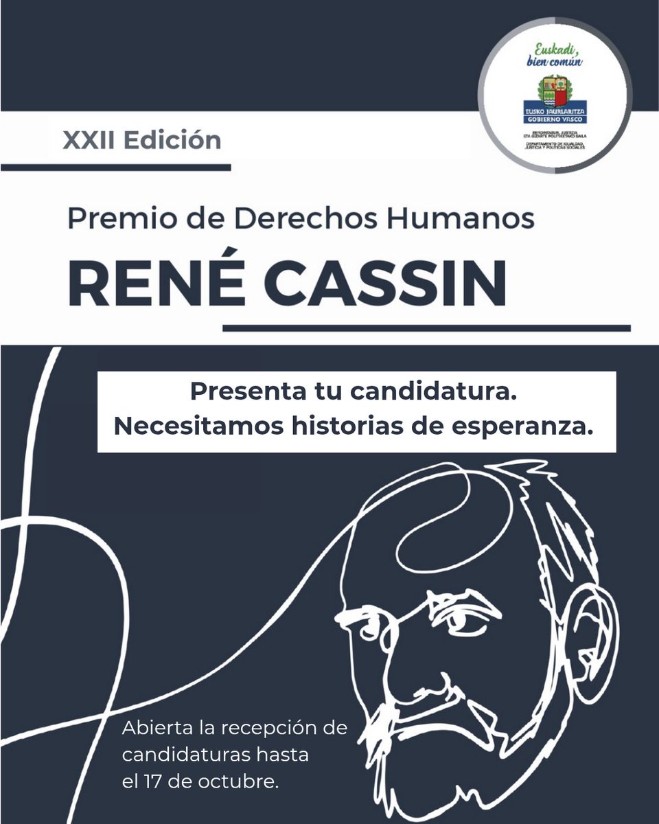 Instituto Demospaz tweet media