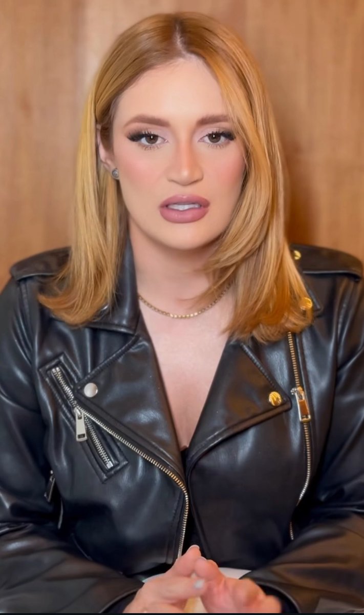 leather_mud's tweet image. 