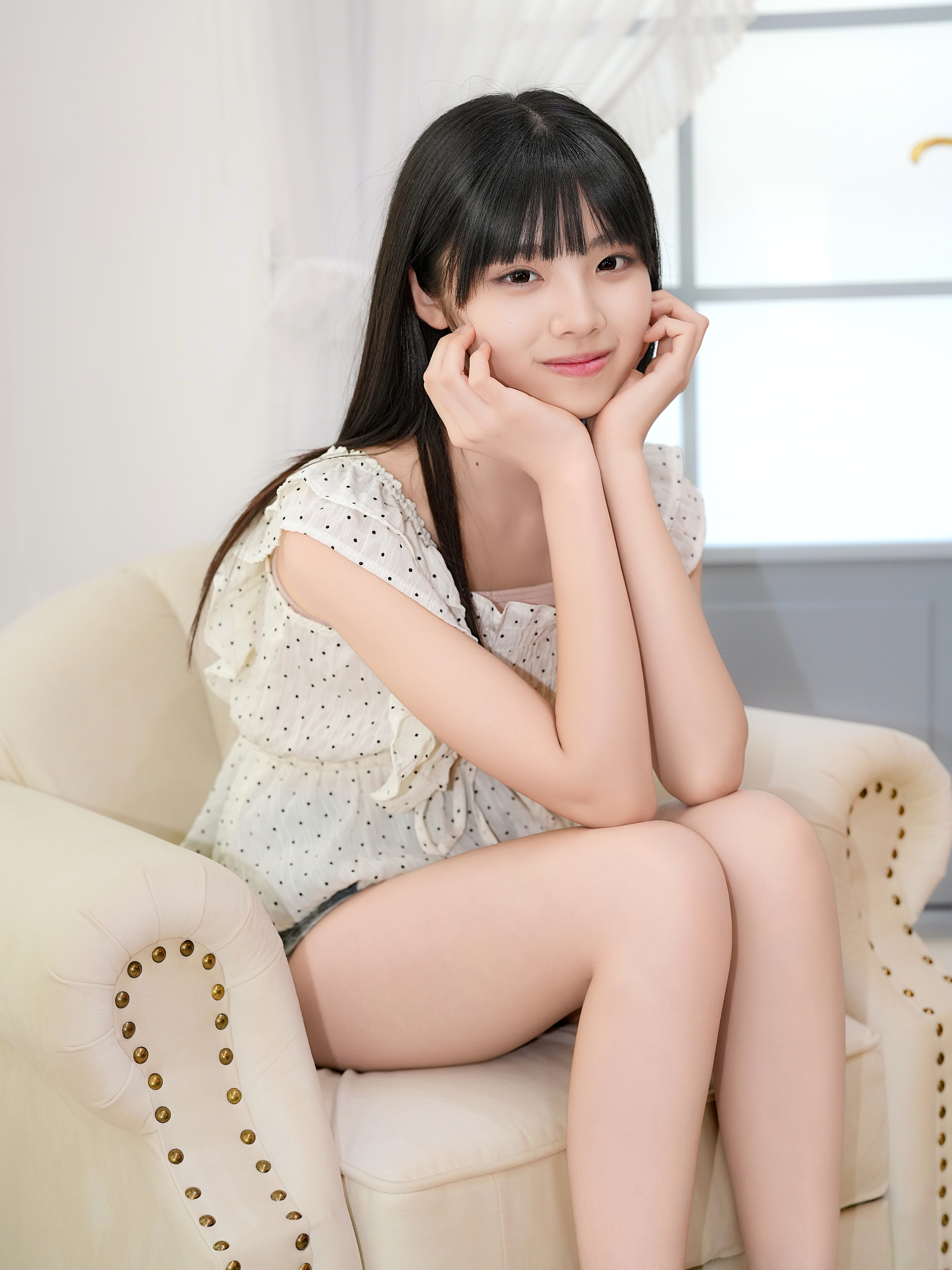 ぽんた「プロフ☆読んで下さい」 Ponta - ポンタ - Ponta - ポンタ added a new photo.