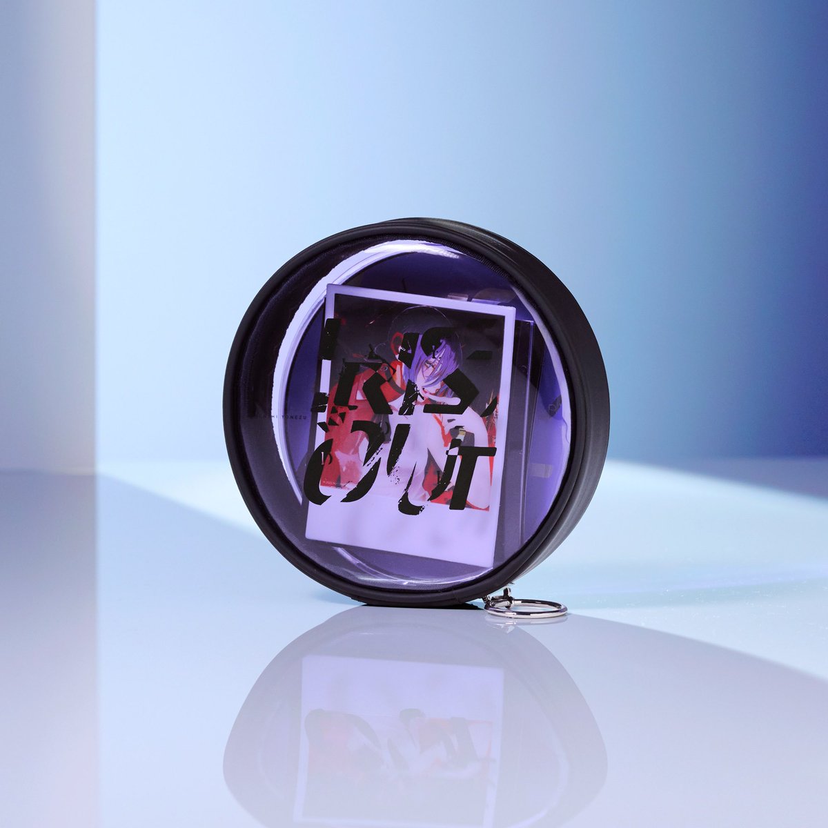 EPISODE 0 (エピソード0) HAGANE 特典CD-R付 Amazon.co.jp: Episode.0