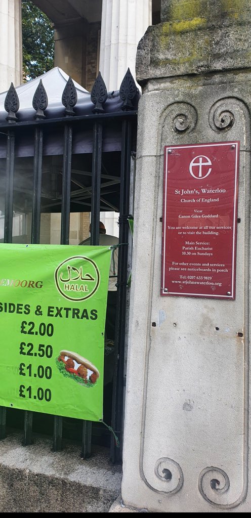 🇬🇧 𝙔𝙊𝙊𝙆𝘼𝙔 𝘼𝙀𝙎𝙏𝙃𝙀𝙏𝙄𝘾𝙎 🇬🇧 (@mythoyookay) on Twitter photo 