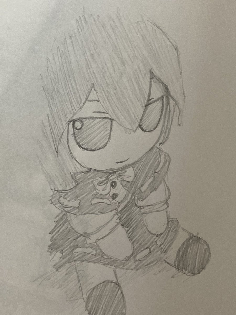 かもᗜᴗᗜ (@camo_rendaino2) on Twitter photo 