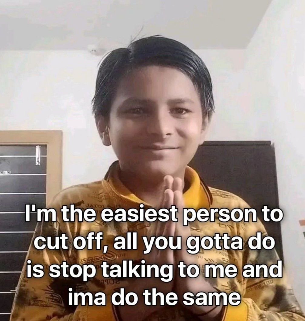 🙏🏻🙏🏻🙏🏻🙏🏻🙏🏻🙏🏻🙏🏻🙏🏻
