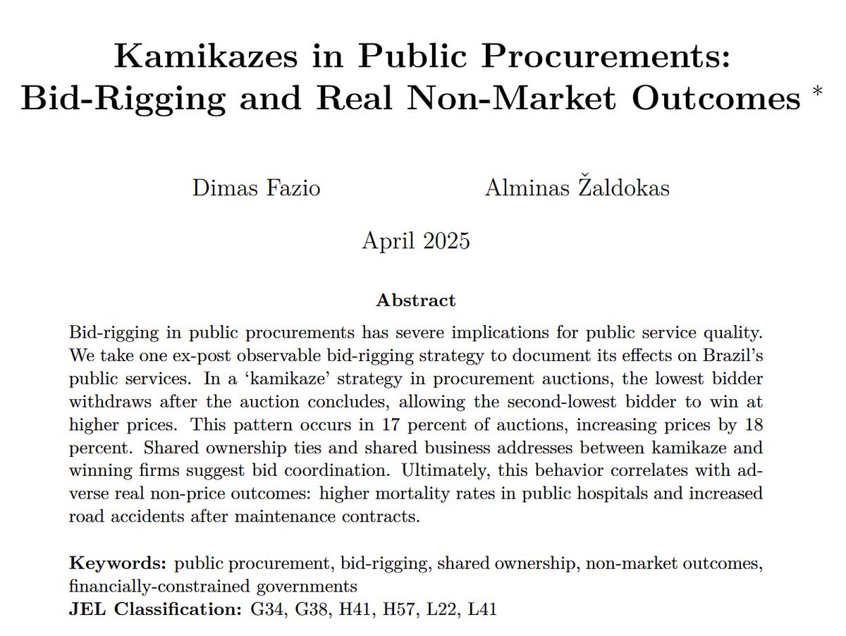 Dimas Fazio tweet media