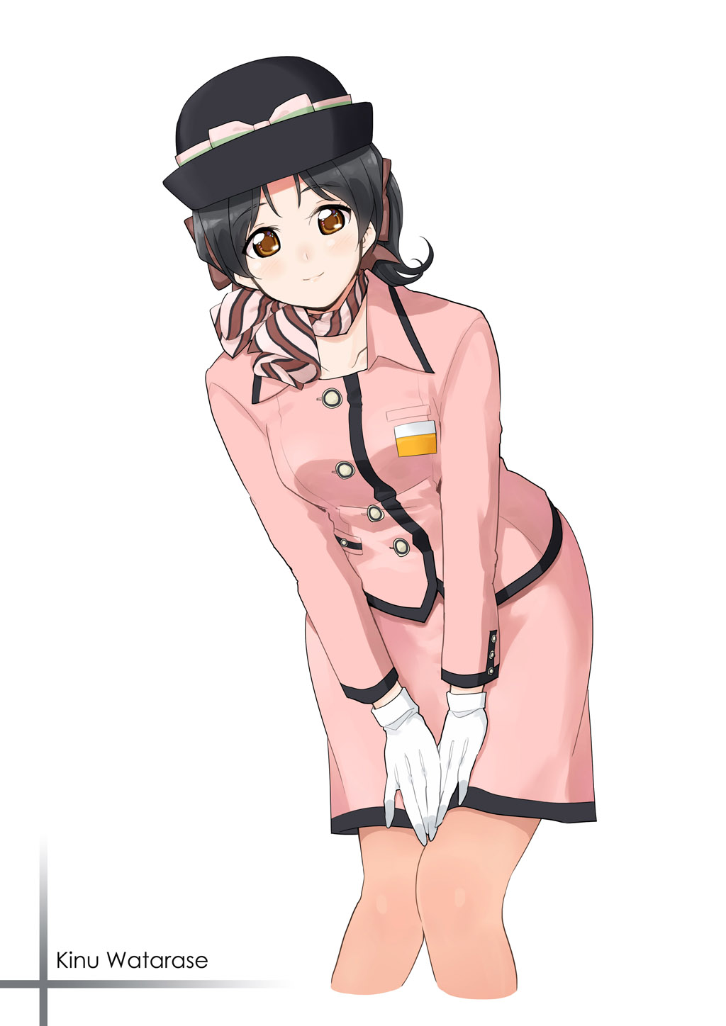 鉄斎 (@kuroganehompo) / X