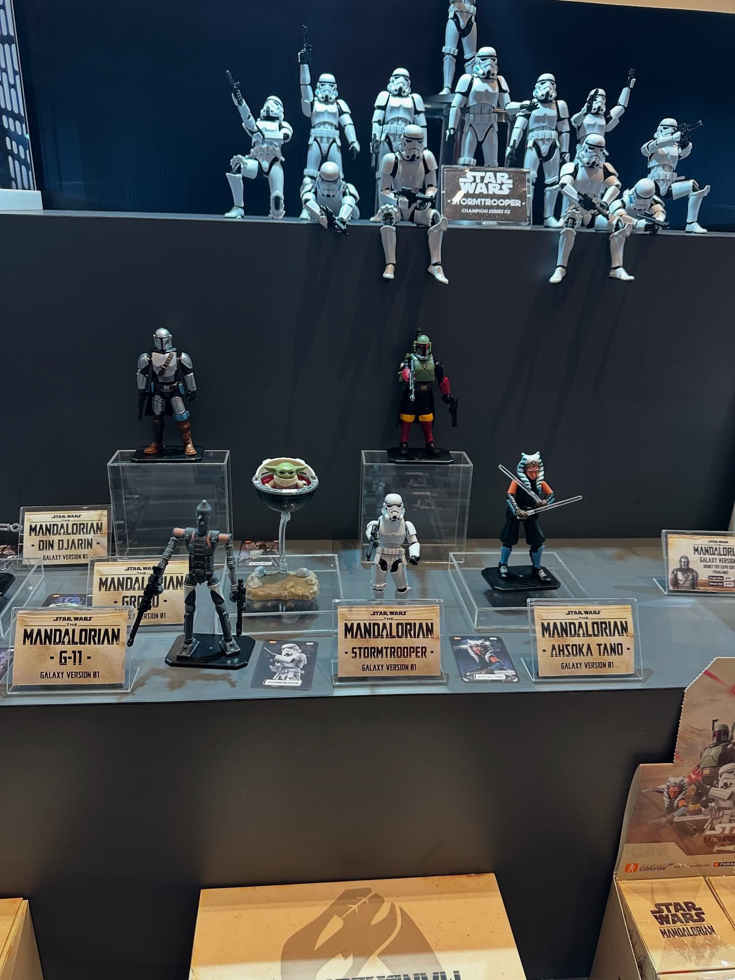 アベンジャーズ様☆専用ページ♡ 奇奇怪怪…😱༄ (@I__Love__Heroes) / X