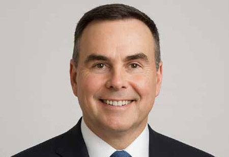 Proptechoutlook's tweet image. Greg Baker, Executive Partner, Alumni Ventures Contributed an article &quot;AI in Proptech: The Transformation That Will Leave Late Adopters Behind&quot;

Read More : tinyurl.com/3bhhuwfj

#PropTechRevolution #ArtificialIntelligence #RealEstateInnovation #TechTransformation