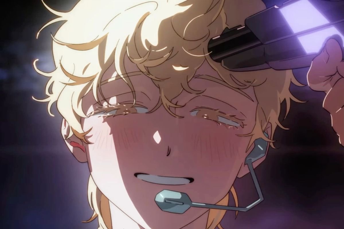 𝔊𝔩𝔬𝔴𝔰𝔱𝔦𝔨𝔰𝔬𝔲𝔭 ── .✦ tweet media
