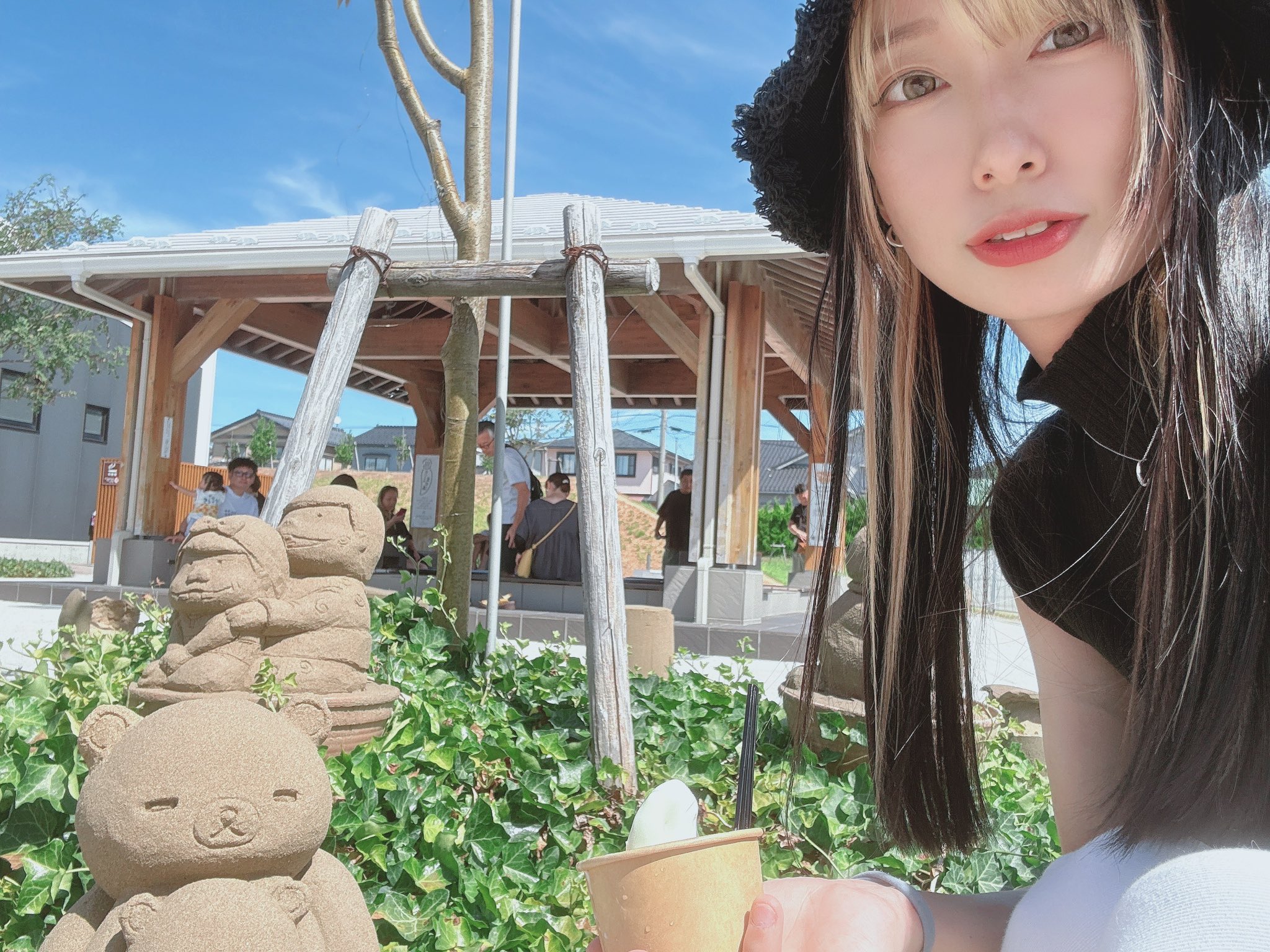 ぴくみん🦚 (@pm_pick_me) / X
