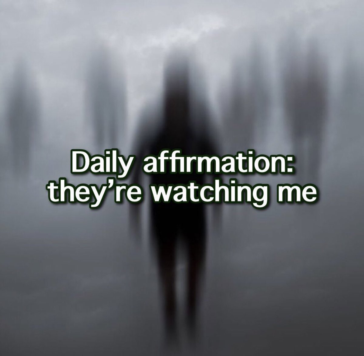 ༒︎ (@offprozac) on Twitter photo 