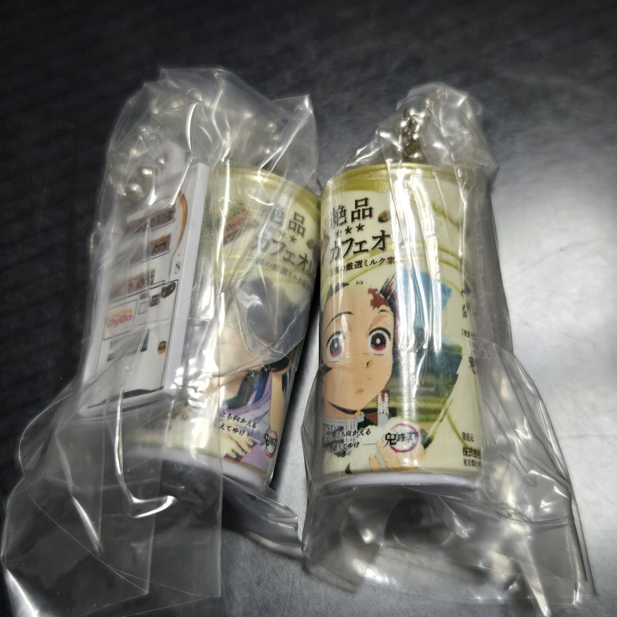 くろすけ(仮) 取引アカ tweet media