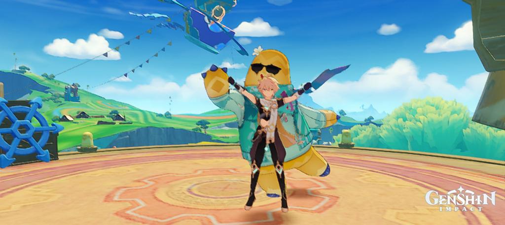 Spam E (@spame39377) on Twitter photo 