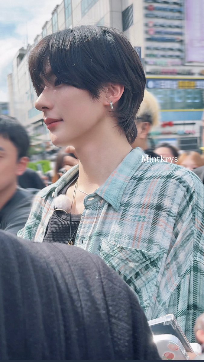 오렌지 tweet media