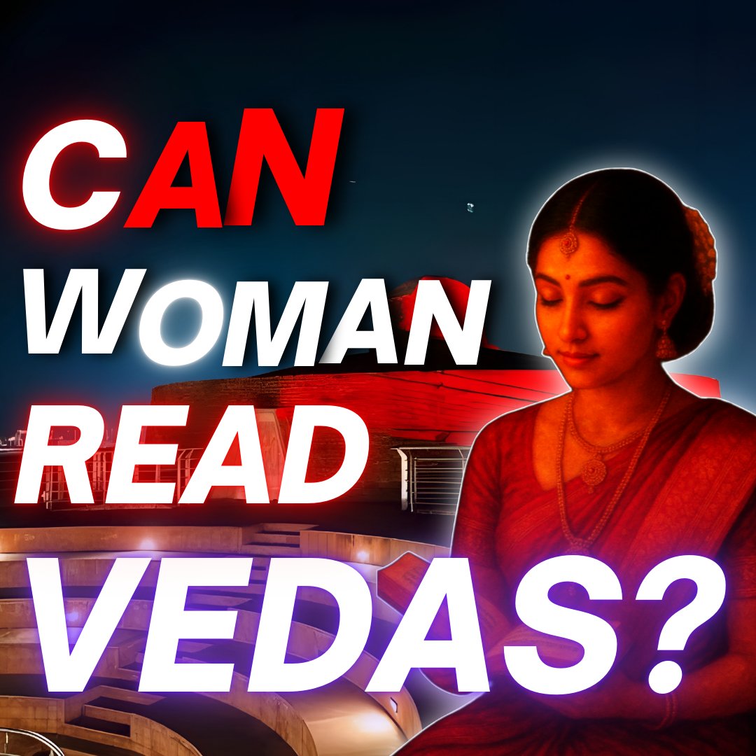 I have written everything in the image of the post itself, so I am not writing the caption. But please read the last 3 slides carefully.