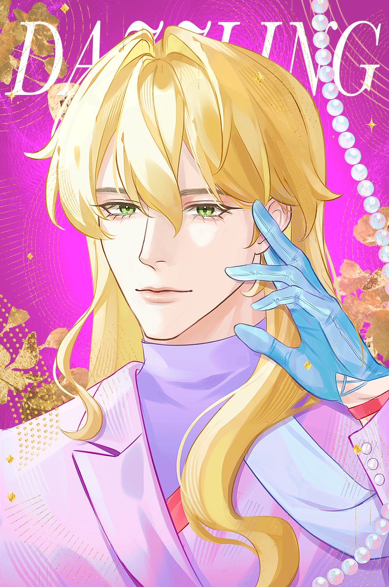 Lacey 🍒 CFXX i-59 (@laceyyia) on Twitter photo ✨⚰️⚔️ #Luocha #Blade #luoren ✨⚰️⚔️ #Luocha #Blade #luoren