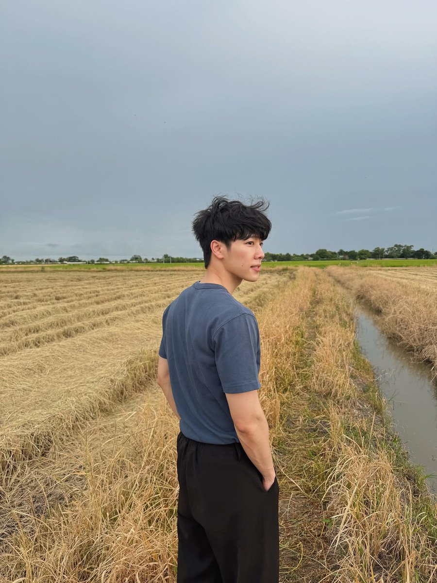 Cc_littt's tweet image. สเปค : หนุ่มไทยบ้าน

ไทยบ้านที่ว่า😳😳😳😳😳😳😳😳😳😳😳😳😳😳😳😳😳😳😳😳😳😳😳😳😳😳😳😳😳