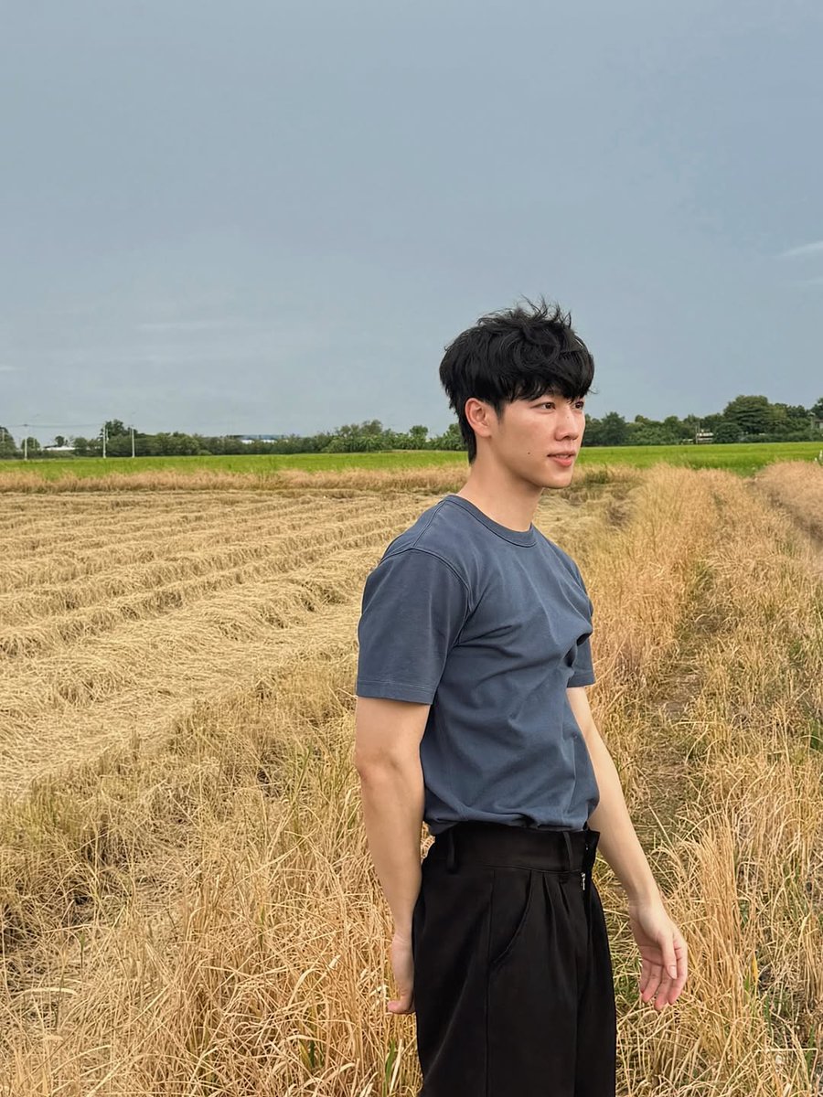 Cc_littt's tweet image. สเปค : หนุ่มไทยบ้าน

ไทยบ้านที่ว่า😳😳😳😳😳😳😳😳😳😳😳😳😳😳😳😳😳😳😳😳😳😳😳😳😳😳😳😳😳