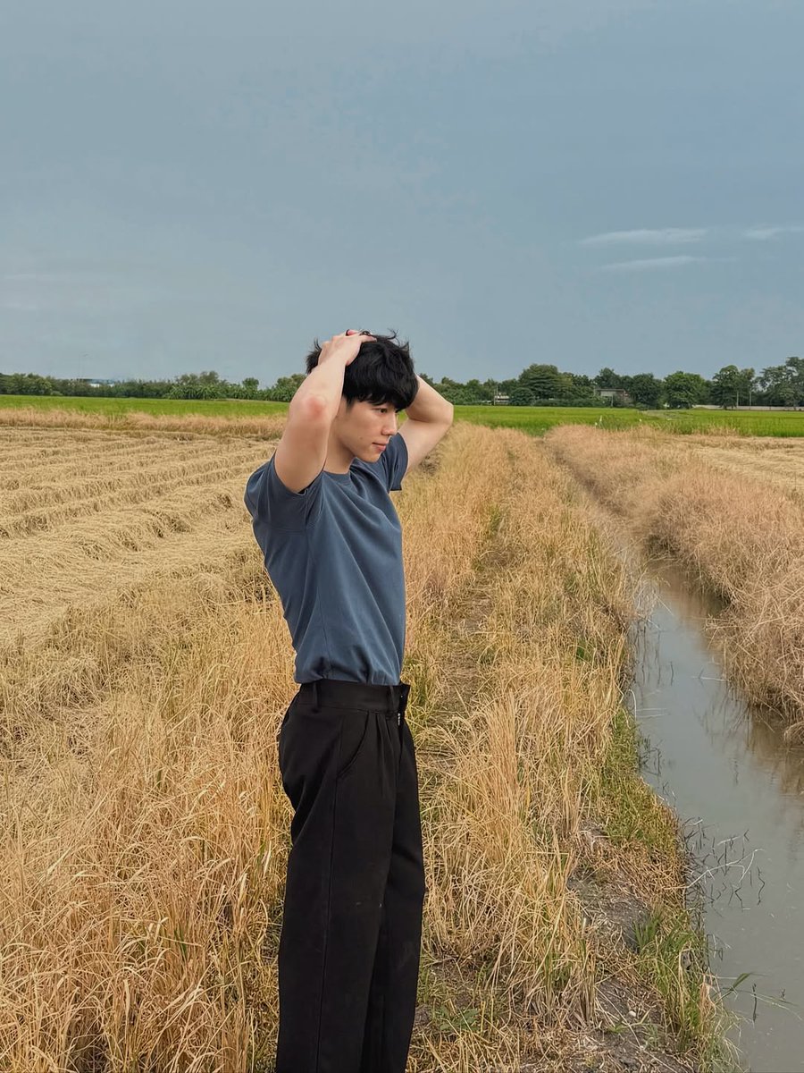 Cc_littt's tweet image. สเปค : หนุ่มไทยบ้าน

ไทยบ้านที่ว่า😳😳😳😳😳😳😳😳😳😳😳😳😳😳😳😳😳😳😳😳😳😳😳😳😳😳😳😳😳