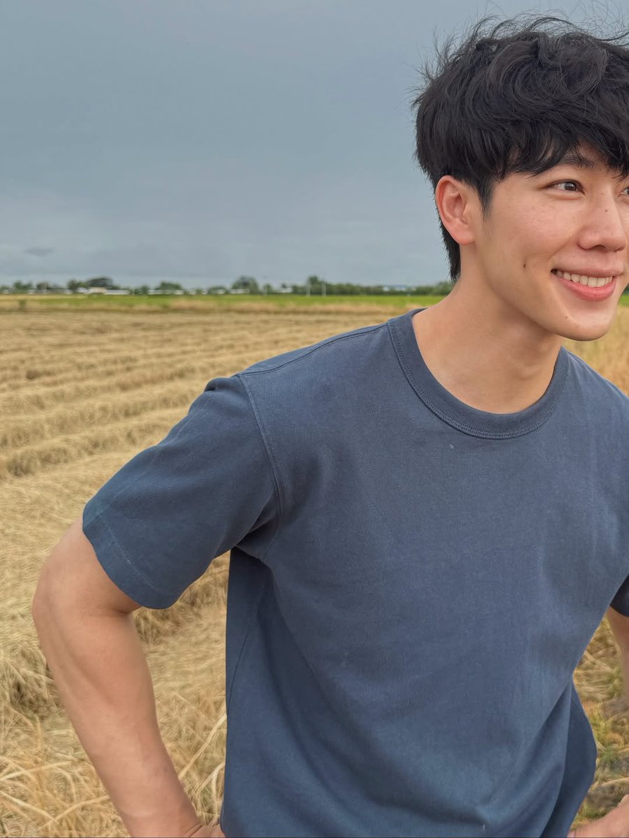 Cc_littt's tweet image. สเปค : หนุ่มไทยบ้าน

ไทยบ้านที่ว่า😳😳😳😳😳😳😳😳😳😳😳😳😳😳😳😳😳😳😳😳😳😳😳😳😳😳😳😳😳