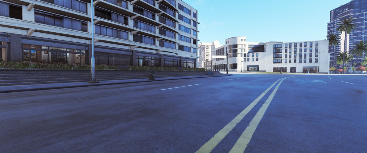 Ca commence à faire pas mal d'R34 GTR sur Motorfest ! Vous préférez laquelle ? 🧐

- Origine custom
- BlackPanthaa Edition
- Lucky Dragon Edition
- Hoonited Edition