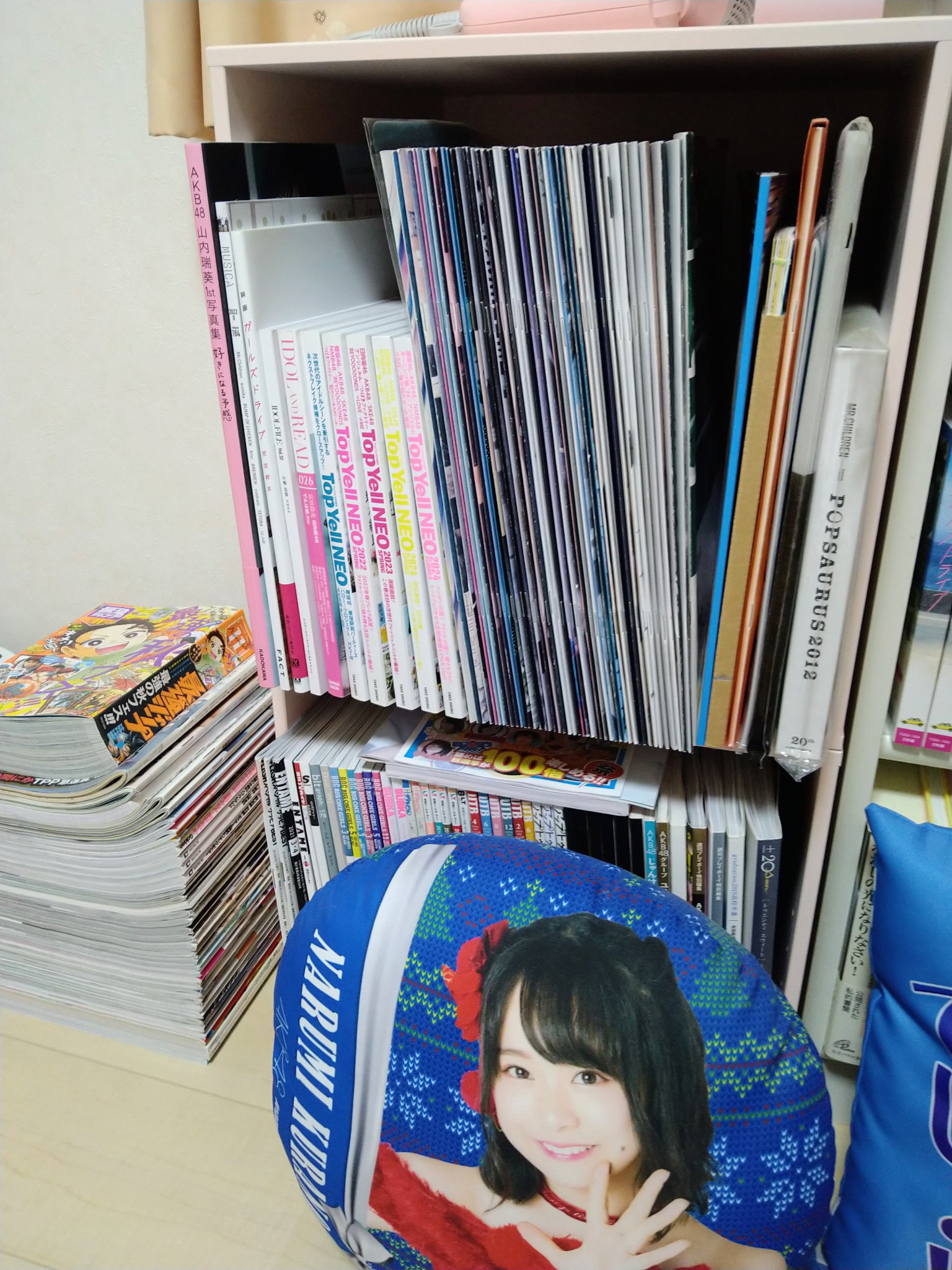 棚の中　気になるのあったらコメントしてくれれば値段つけます 棚の中 気になるのあったらコメントしてくれれば値段つけ