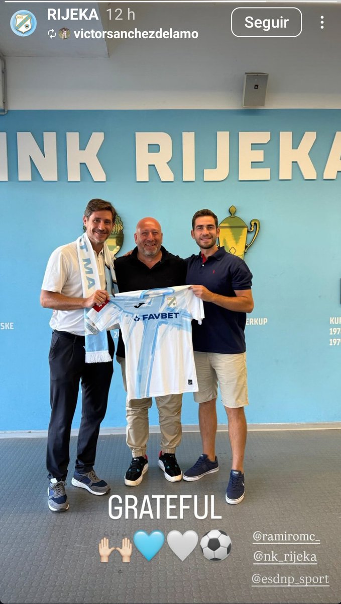 Me gusta el furbol tweet media