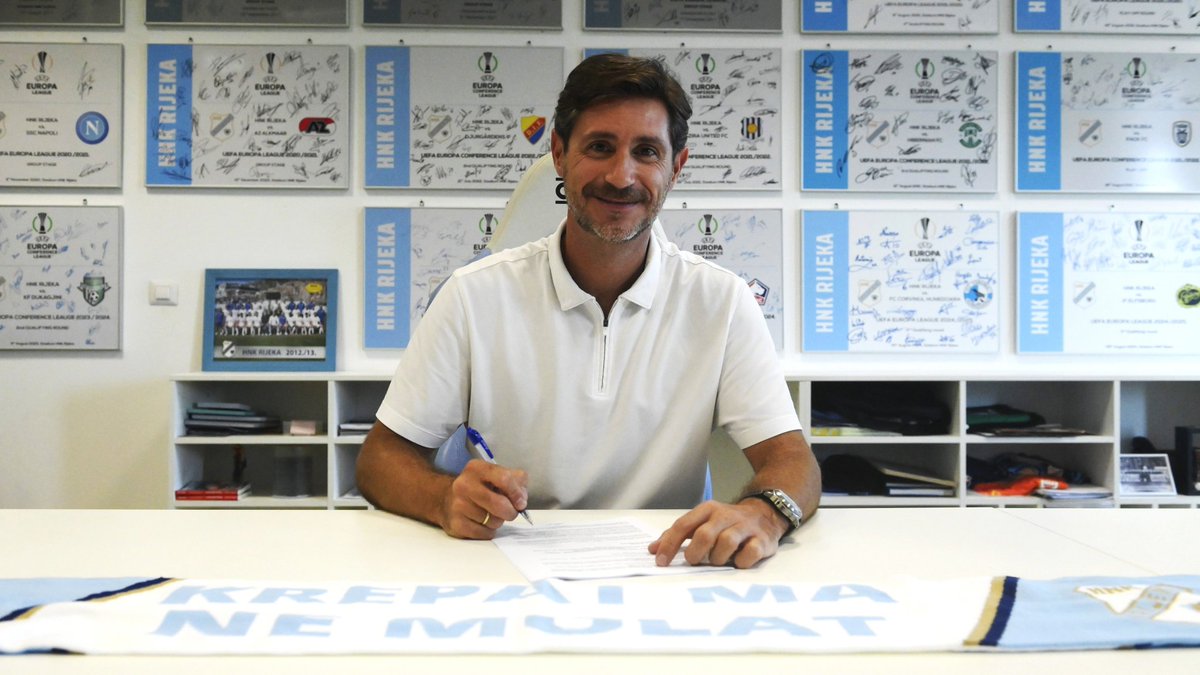 Me gusta el furbol tweet media