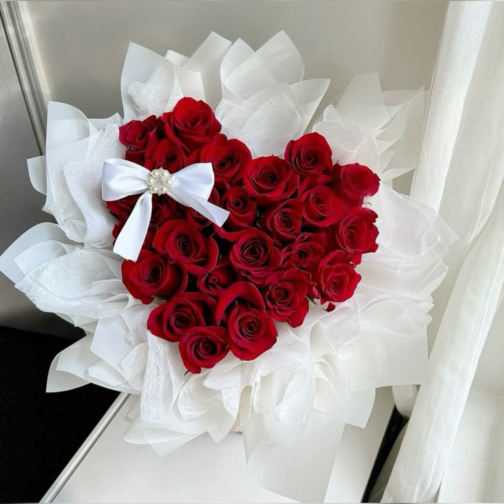Velvity Rose (@velvityrose) on Twitter photo 