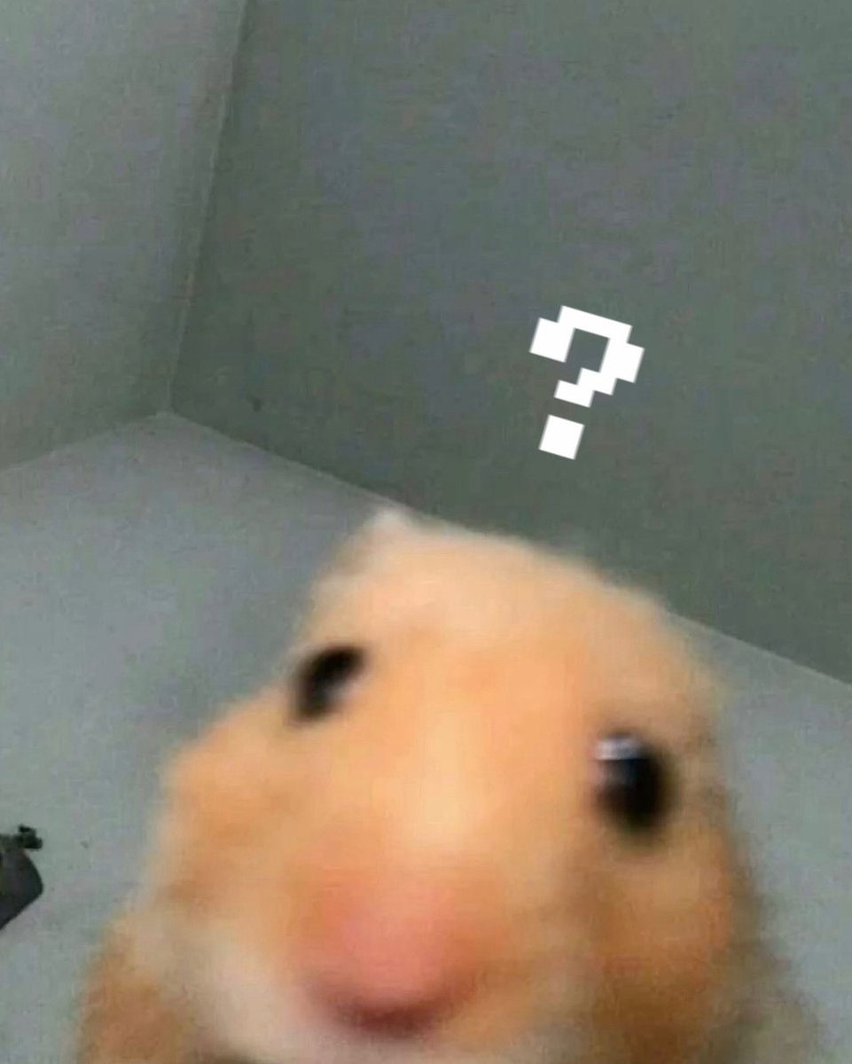 m!ya (@xeeszme) on Twitter photo 