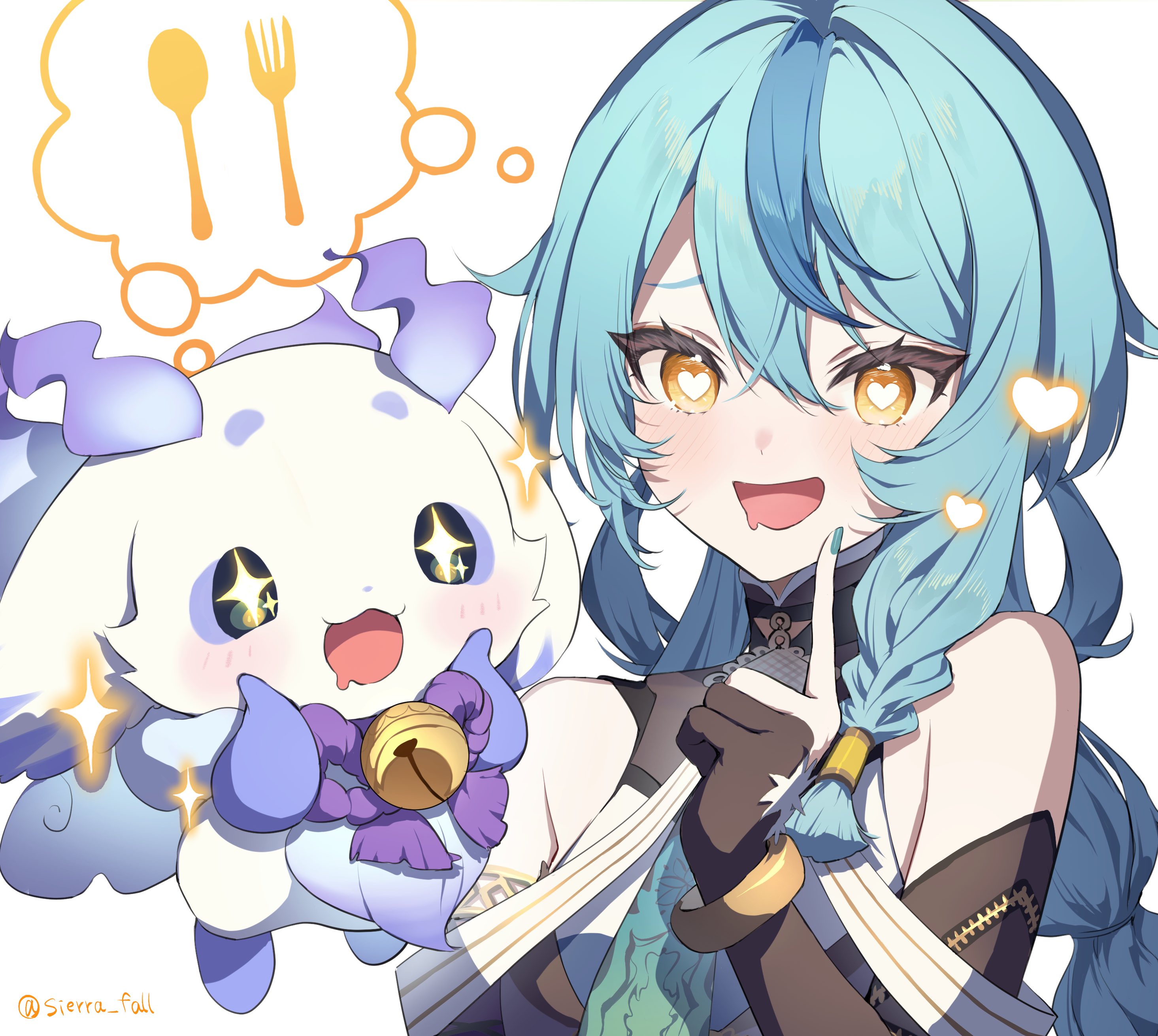 ななたまページです♡ 珠乃井ナナ🛼にじさんじ (@7_tamanoi) / X