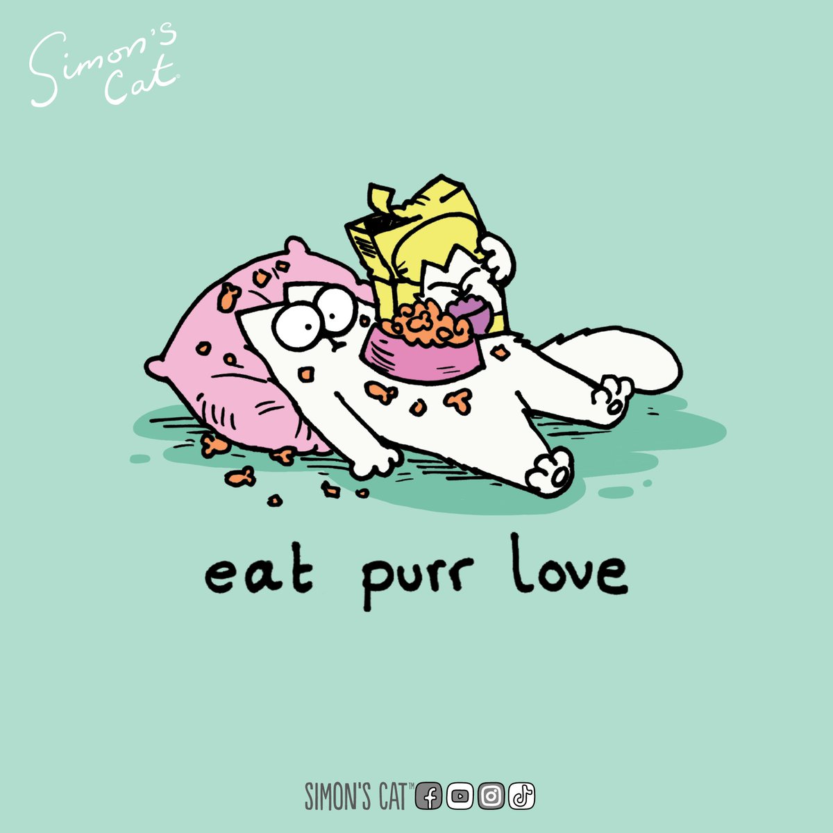 What are your retirement plans?