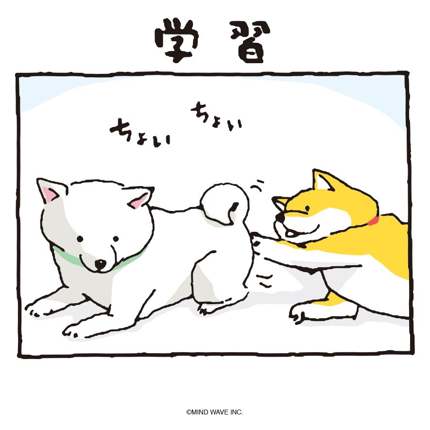 しばんばん on X: 