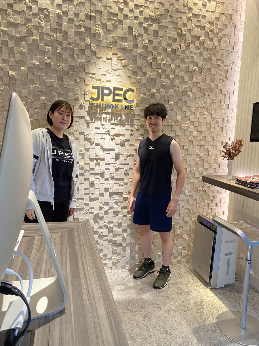 河口正史 tweet media