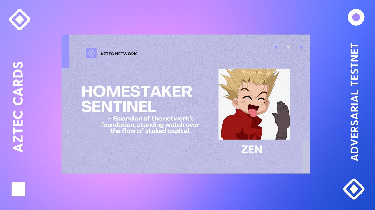 93% completed <a href="/aztecnetwork/">Aztec</a> 
I just finished creating all the cards (one by one, actually)
So I'm uploading them to the database and making some tweaks.