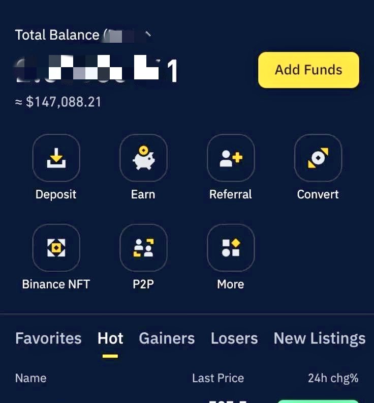 🌐 ​𝐖𝐋𝐅𝐈 𝐁𝐎𝐒𝐒 🌐 tweet media