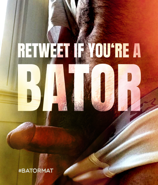 Matt06 (@batmatt06) on Twitter photo 