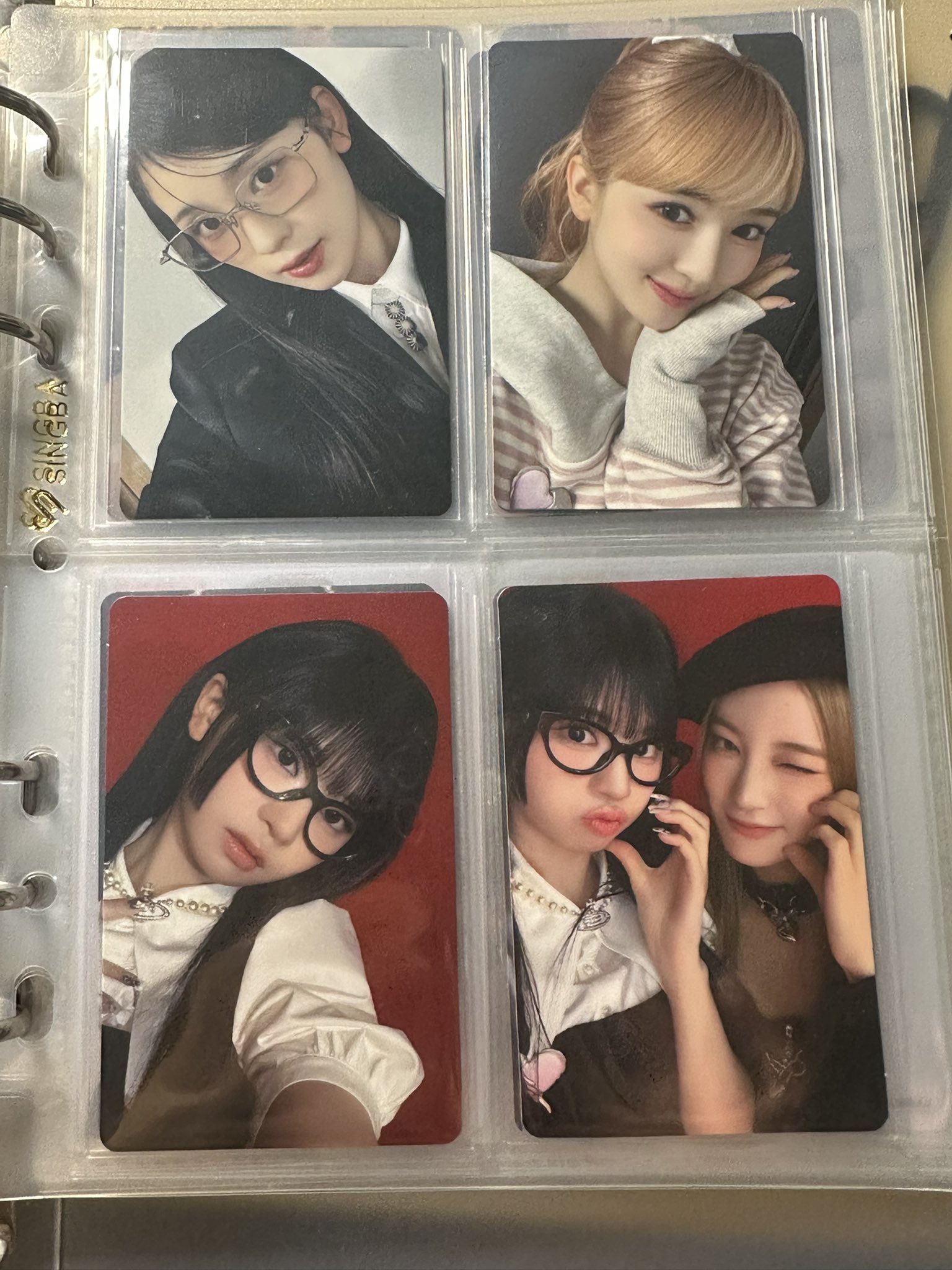 佐々木心菜 セット m31801690735_1.jpg?1744951641