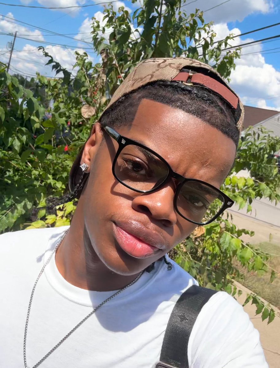 AmaziahJohnson's tweet photo. video screenshots hit every time https://t.co/cJefklLT21
