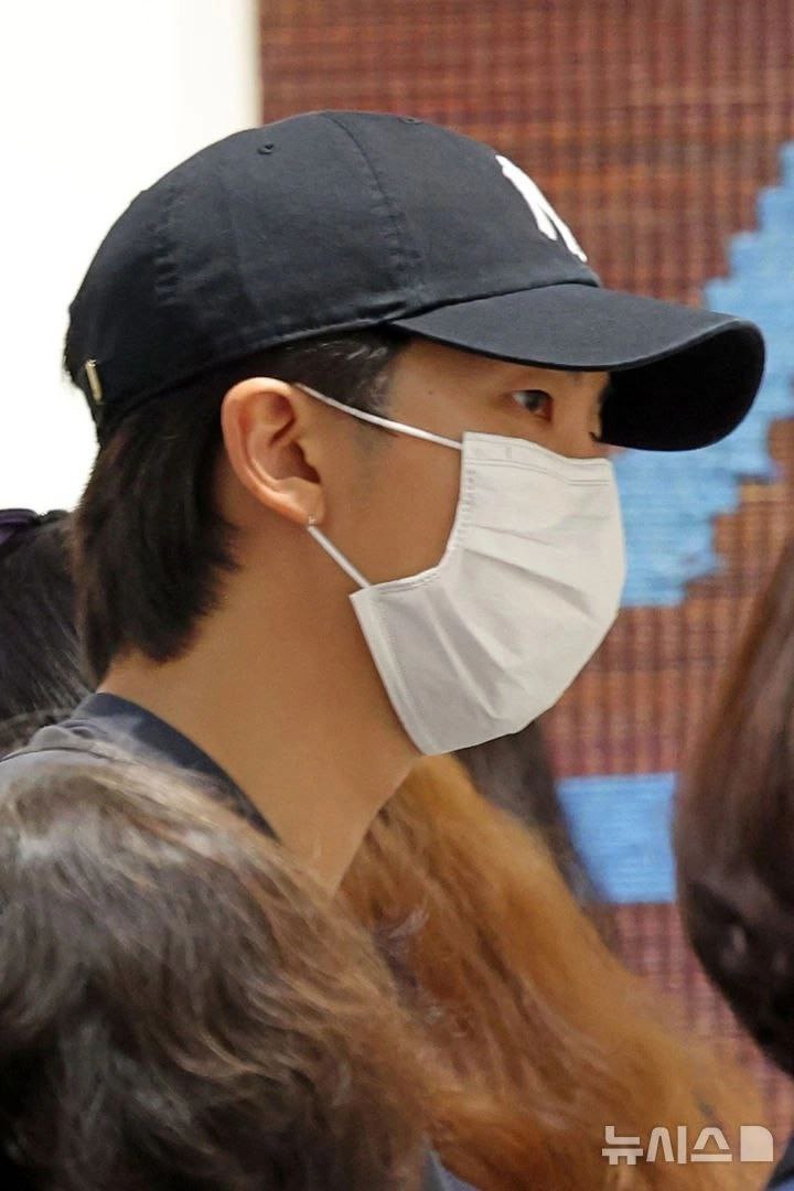 PERSIAN RM tweet media