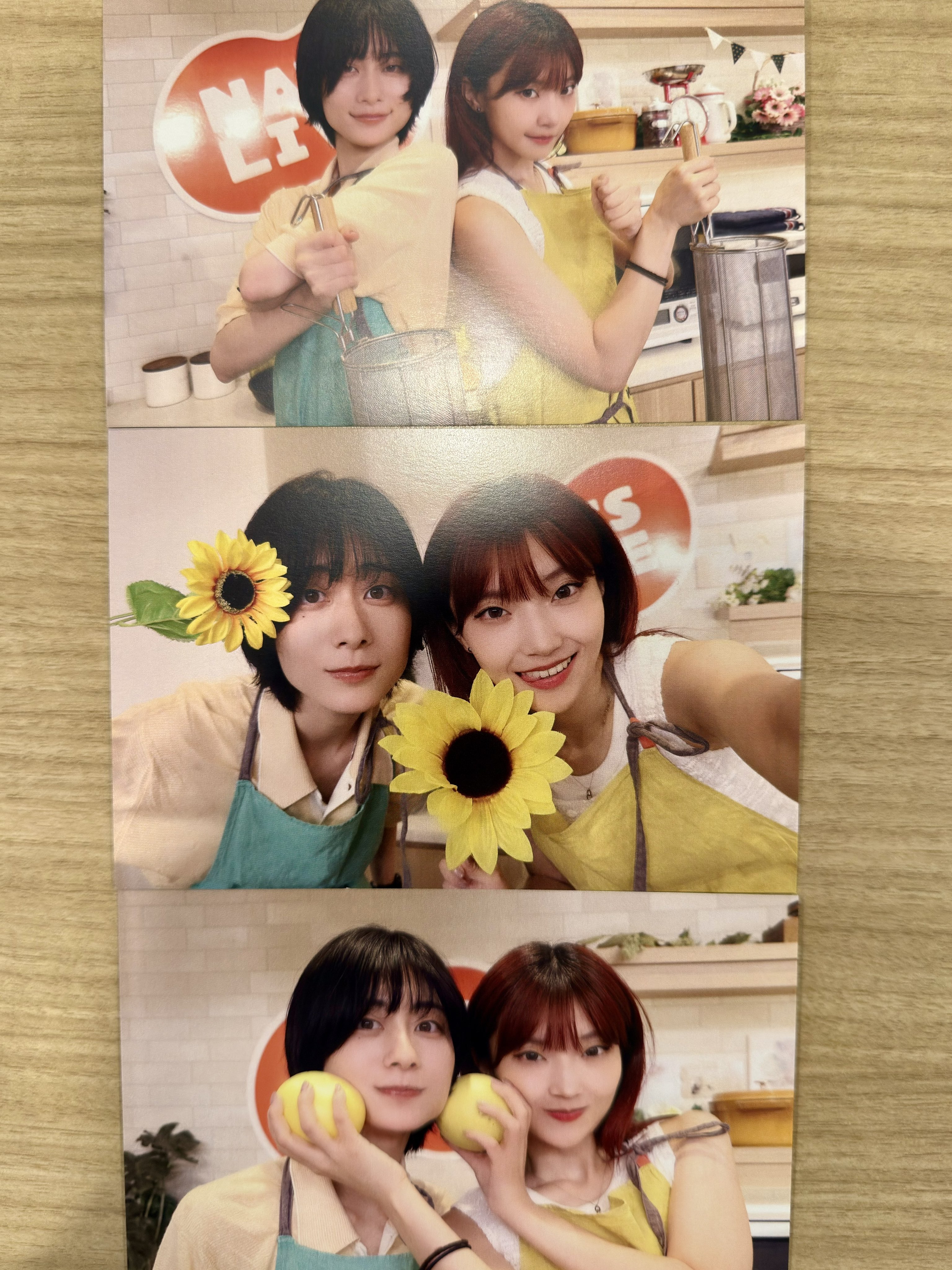 「便利野菜決定戦決勝」 野菜料理 (@wszxzdxz) / X