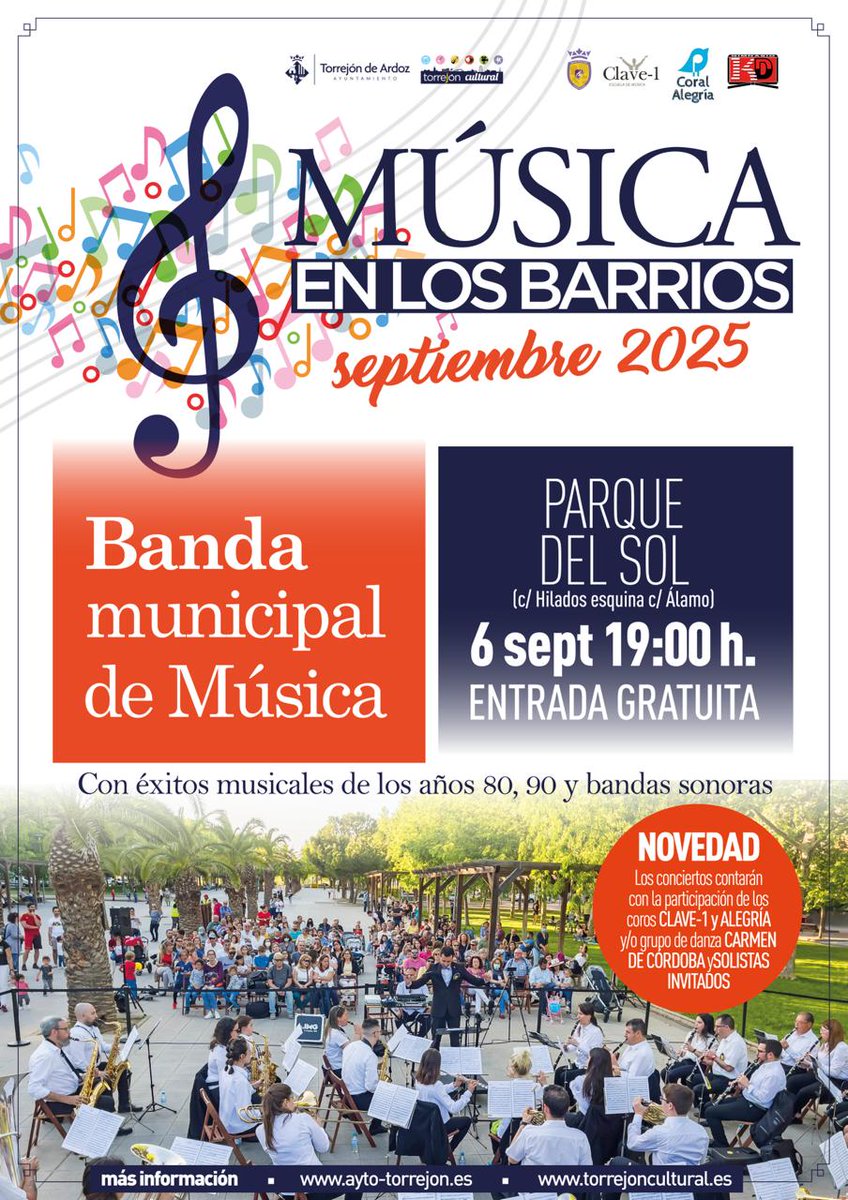 José A. Moreno (@josamoreno9) on Twitter photo 