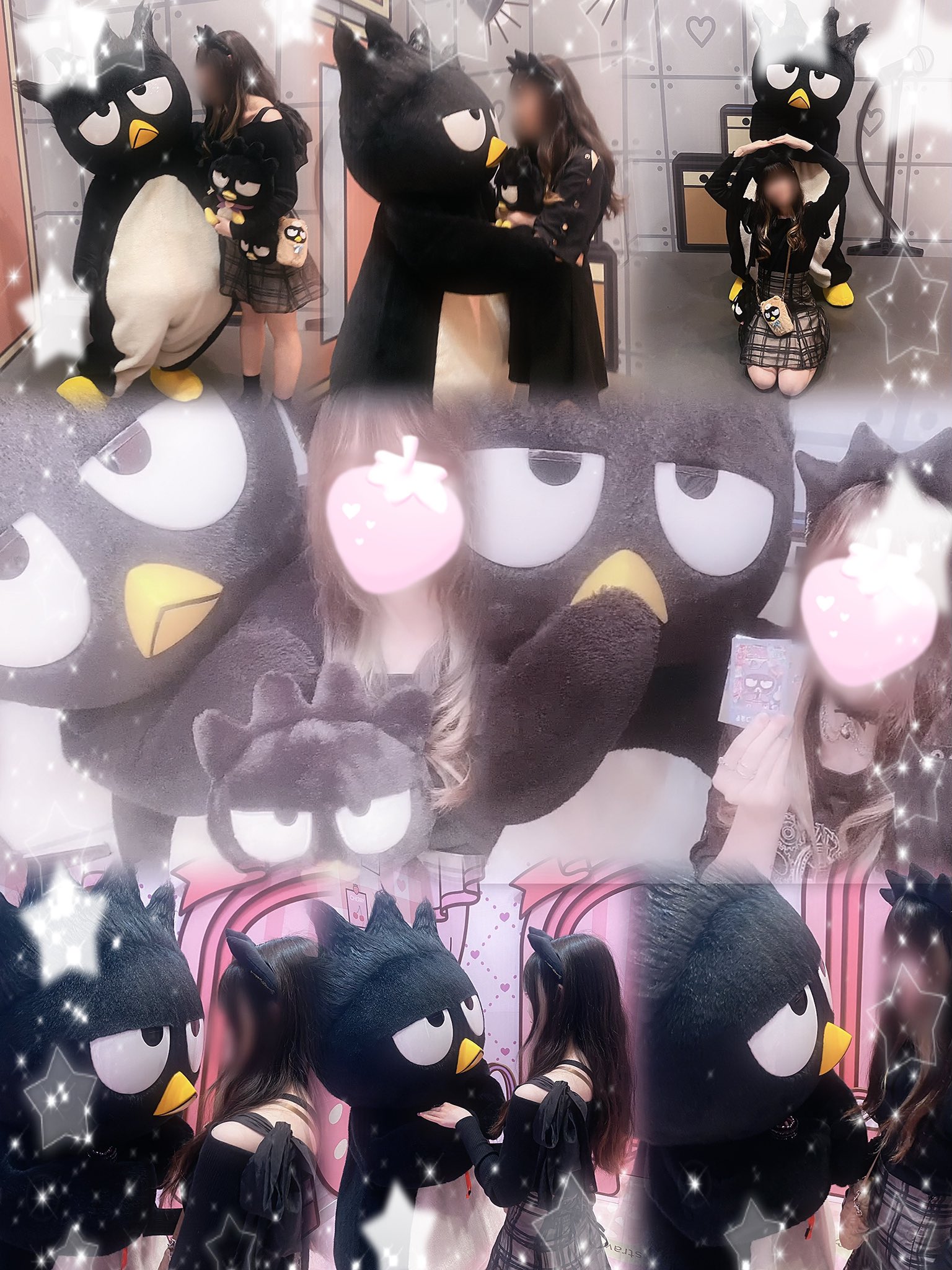 フラメモ夢女子さんと繋がりたい - Search / X