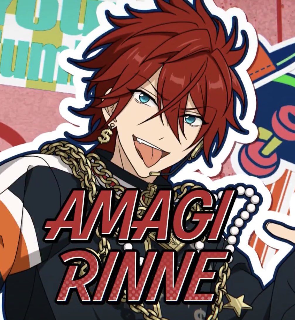 おこめ🍚 (@mmmomom3) / Posts / X