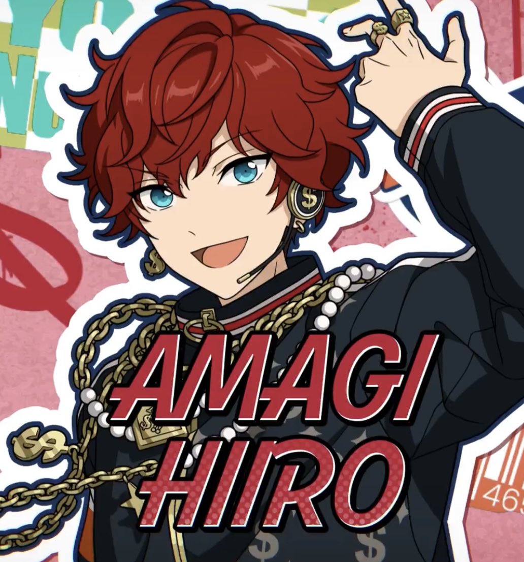 おこめ🍚 (@mmmomom3) / Posts / X