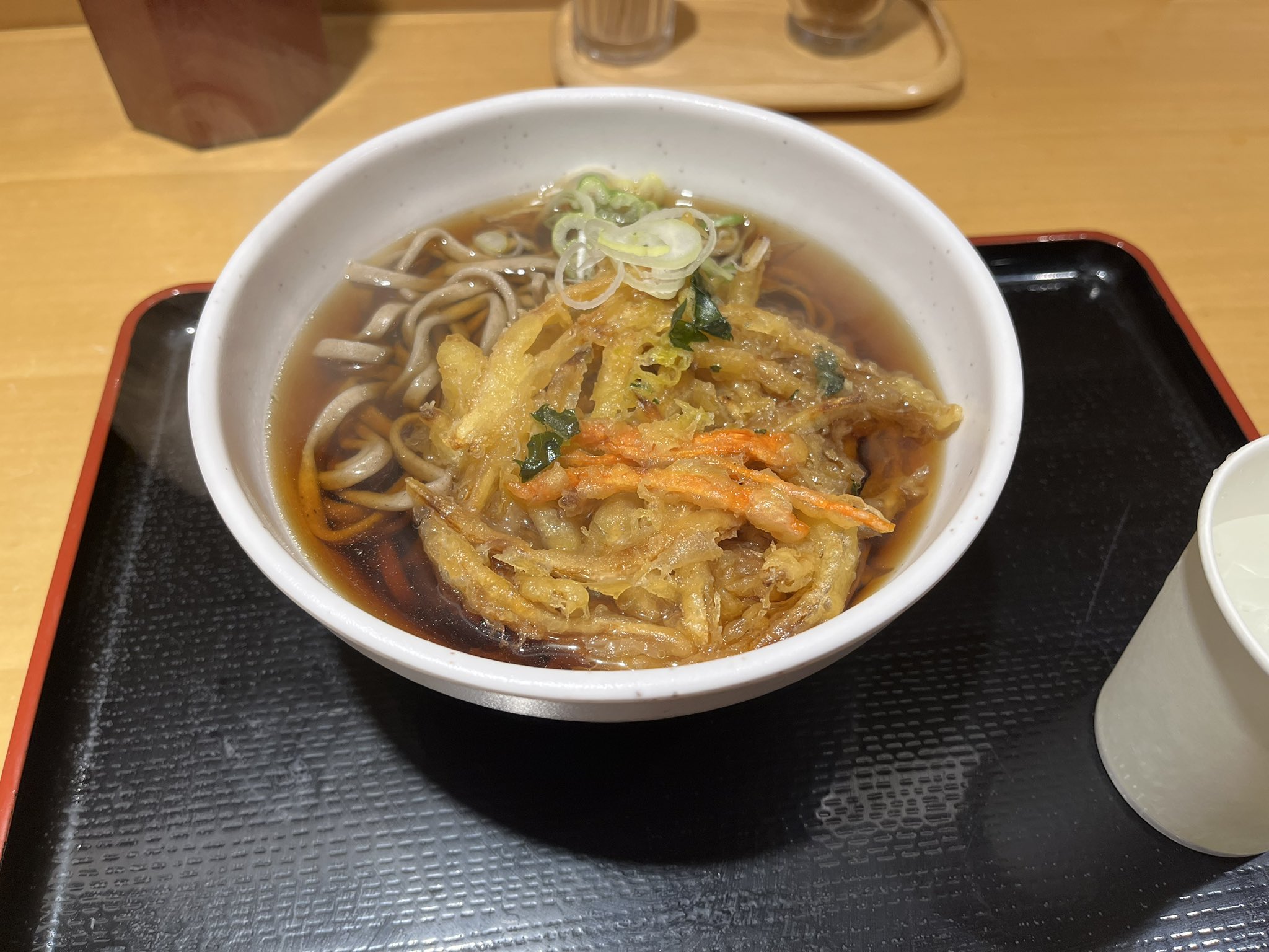 サントリー - かづをさん専用 9903000022205.jpg