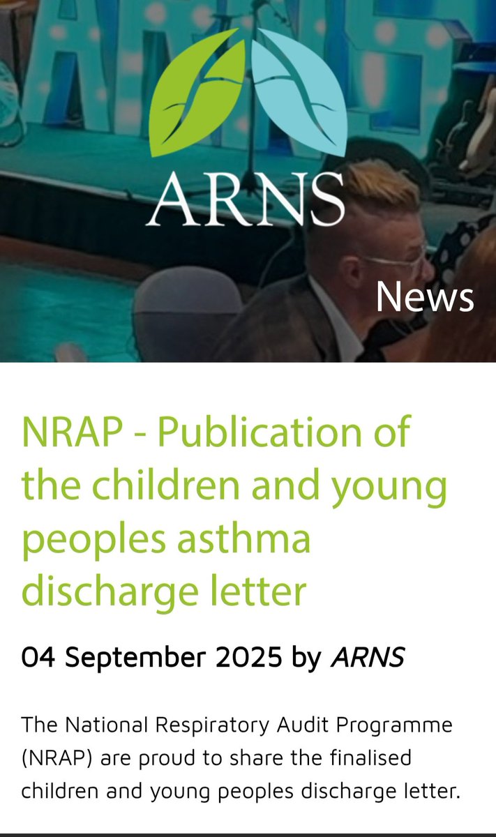 arns.co.uk/news/314/nrap_…