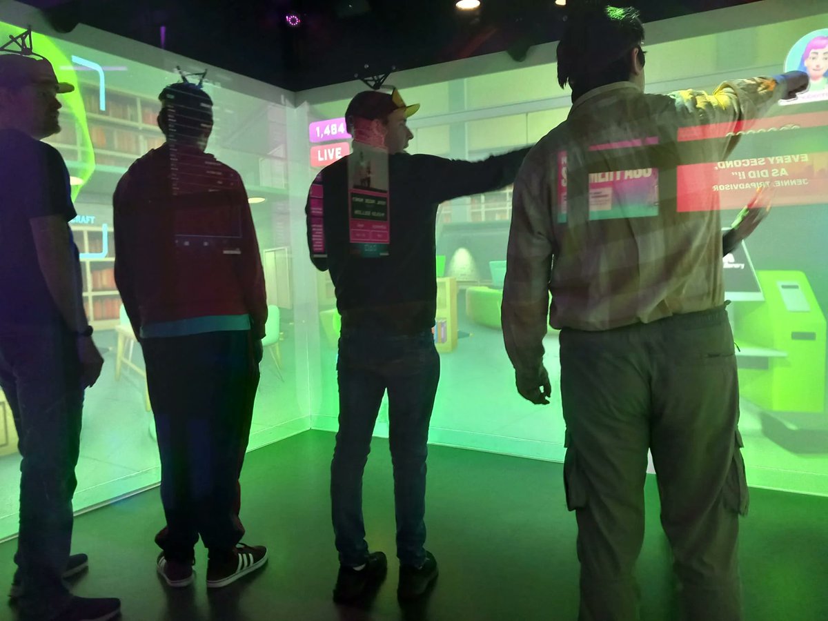 As summer fades, support matters more than ever. 

I AM runs adult autism social groups in Manchester Bolton &amp; Rochdale - low-stress, flexible, empowering spaces for autistic adults.
Info: 0161 866 8483 | enquiries@i-am-autism.org.uk
🌐 i-am-autism.org.uk
#AutismSupport