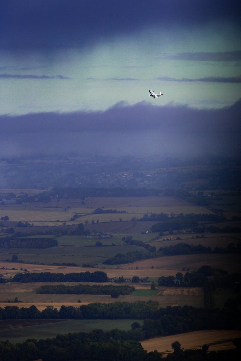 Vertical Aerospace tweet media